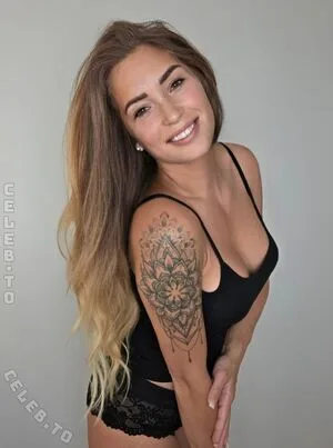 Blonde Model OnlyFans Leaked Free Thumbnail Picture - #0fmD5AWf29