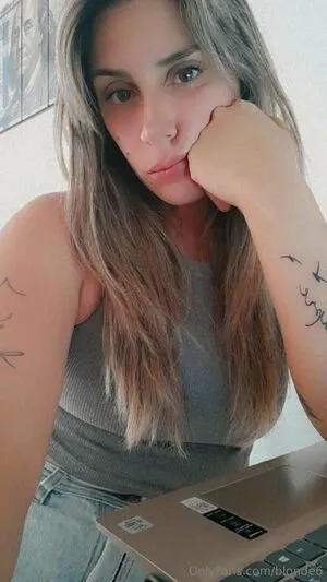 Blonde6 OnlyFans Leaked Free Thumbnail Picture - #3zB5IOauDo