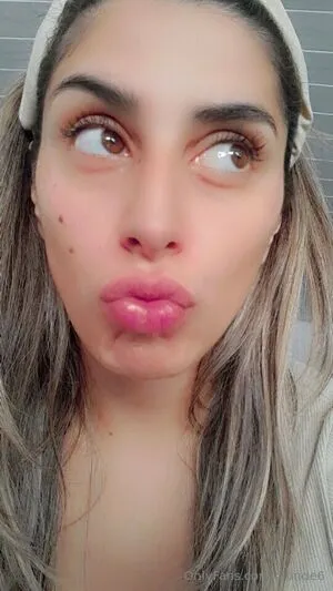 Blonde6 OnlyFans Leaked Free Thumbnail Picture - #L28Vb3k6QM