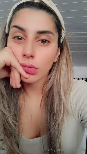 Blonde6 OnlyFans Leaked Free Thumbnail Picture - #Msg2Lq9xV4