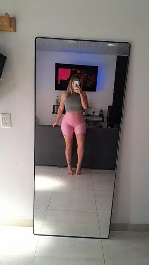 Blonde6 OnlyFans Leaked Free Thumbnail Picture - #RSh3GYlnHW