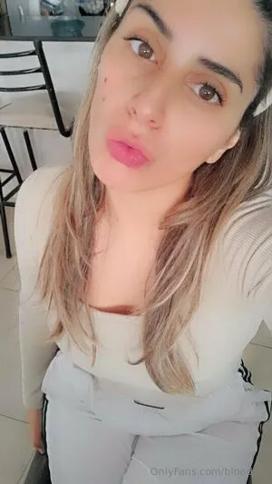 Blonde6 OnlyFans Leaked Free Thumbnail Picture - #Ti0olkZNdv