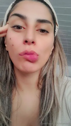 Blonde6 OnlyFans Leaked Free Thumbnail Picture - #YAxDXaOEBE