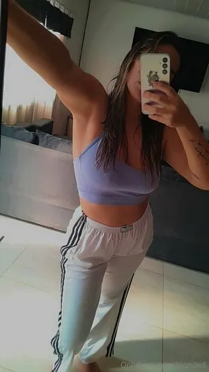 Blonde6 OnlyFans Leaked Free Thumbnail Picture - #bM6H7n0VfO