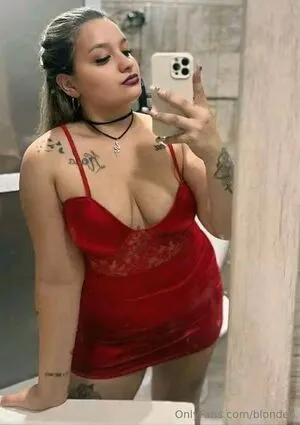 Blonde6 OnlyFans Leaked Free Thumbnail Picture - #u99WghBAmL