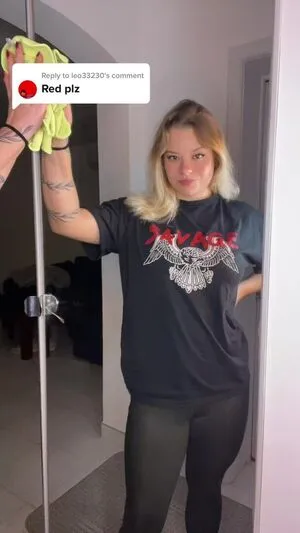Blondebaaabygirl Thumbnail Picture