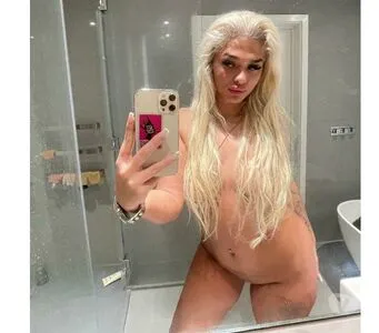 Blondebarbie OnlyFans Leaked Free Thumbnail Picture - #6JDg2nt7cx