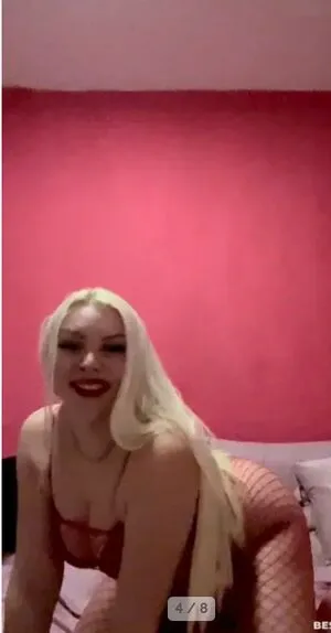 Blondebarbiebitch OnlyFans Leaked Free Thumbnail Picture - #EgnAsBmApq