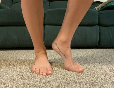 Blondebombshell18 OnlyFans Leaked Free Thumbnail Picture - #xNG4dz8xIT