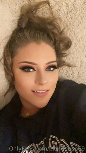 Blondeboo69 OnlyFans Leaked Free Thumbnail Picture - #AtvK2W5Ql6