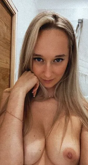 Blondedouce OnlyFans Leaked Free Thumbnail Picture - #SFqwqerVDb