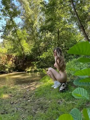 Blondedouce OnlyFans Leaked Free Thumbnail Picture - #jNeLL6AoEP