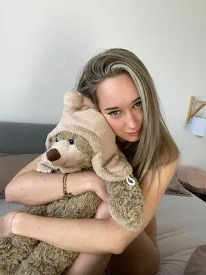 Blondedouce OnlyFans Leaked Free Thumbnail Picture - #kmC4E7Z9aG