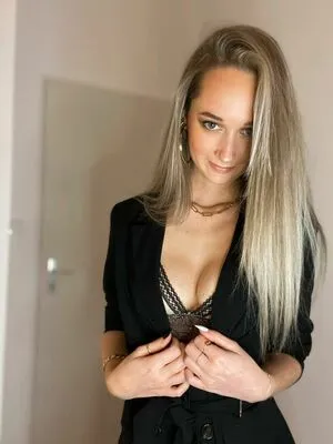 Blondedouce OnlyFans Leaked Free Thumbnail Picture - #o5cSHTTPNQ
