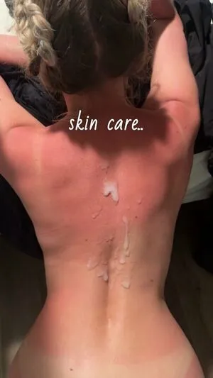 Blondefeedee OnlyFans Leaked Free Thumbnail Picture - #ugHvAFbP4Q