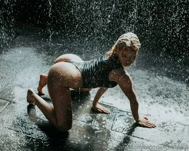 Blondefitbabe28 OnlyFans Leaked Free Thumbnail Picture - #a7vuxfsAIj
