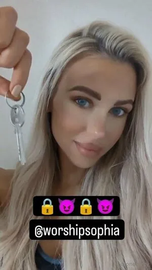 Blondeizzy OnlyFans Leaked Free Thumbnail Picture - #B6kNEjoBE5
