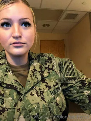 Blondekittycat OnlyFans Leaked Free Thumbnail Picture - #ZSdNsUreWC