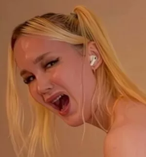 Blondelashes19 OnlyFans Leaked Free Thumbnail Picture - #L6wMeu4sw2