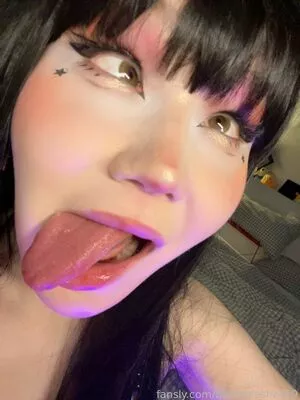 Blondelashes19 OnlyFans Leaked Free Thumbnail Picture - #hGXyFZRyP9