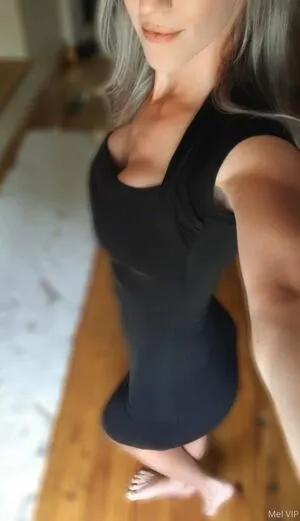 Blondemel OnlyFans Leaked Free Thumbnail Picture - #Ds6bf7DcxC