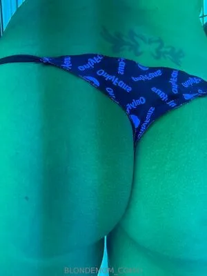 Blondemom Com OnlyFans Leaked Free Thumbnail Picture - #7ODwrN4o6R