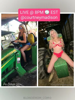 Blondemom Com OnlyFans Leaked Free Thumbnail Picture - #zpUue4E982