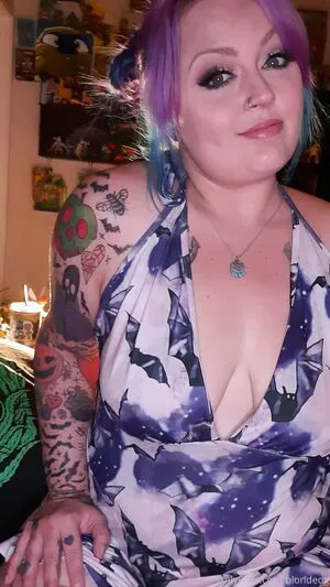 Blondeog OnlyFans Leaked Free Thumbnail Picture - #2ptauPst65
