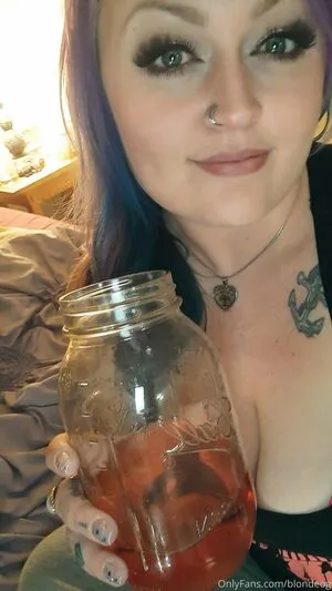 Blondeog OnlyFans Leaked Free Thumbnail Picture - #BZg7I47b4d