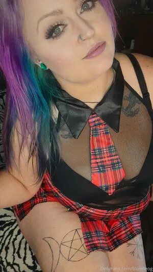 Blondeog OnlyFans Leaked Free Thumbnail Picture - #NAACDFgJL8