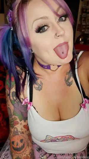 Blondeog OnlyFans Leaked Free Thumbnail Picture - #YkxwLD7dtr