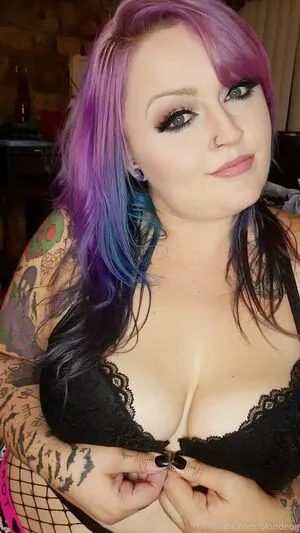 Blondeog OnlyFans Leaked Free Thumbnail Picture - #gYI61wTsiZ