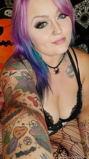 Blondeog OnlyFans Leaked Free Thumbnail Picture - #wTHR932bJu