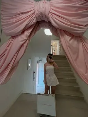 Blondepraxis OnlyFans Leaked Free Thumbnail Picture - #7fCD8NymHS