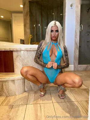 Blonderider OnlyFans Leaked Free Thumbnail Picture - #1k3Lg7e5GI