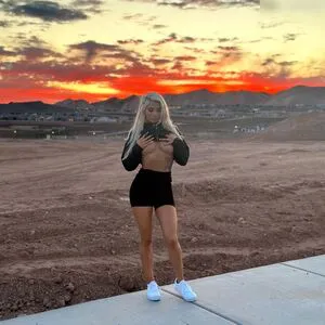 Blonderider OnlyFans Leaked Free Thumbnail Picture - #DY3HTbcfTU