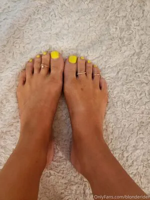 Blonderider OnlyFans Leaked Free Thumbnail Picture - #hm2JbfZNnn