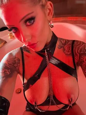 Blonderider OnlyFans Leaked Free Thumbnail Picture - #oPhBJrSQ6s