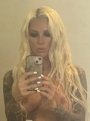 Blonderider OnlyFans Leaked Free Thumbnail Picture - #s5JvesAdUU