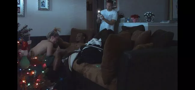 blondesarebetter Thumbnail Picture