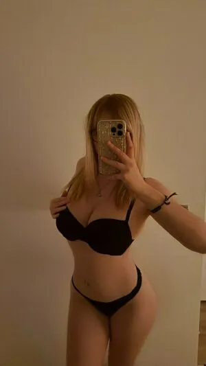 Blondeteen OnlyFans Leaked Free Thumbnail Picture - #OS4aAchWya