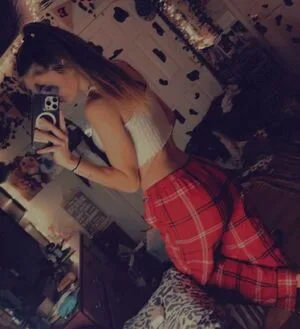 Blondevixxen OnlyFans Leaked Free Thumbnail Picture - #qUdAzjEUtR