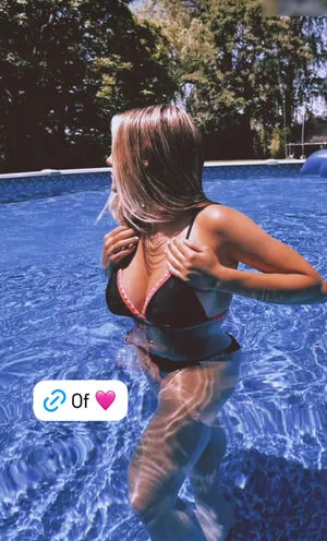 Blondexbb Bryanamae Thumbnail Picture