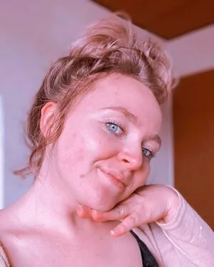 Blondieee OnlyFans Leaked Free Thumbnail Picture - #BdnlT6i6cy