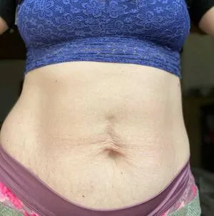 Blondieee OnlyFans Leaked Free Thumbnail Picture - #LsNFLPuIyF