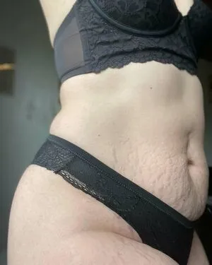 Blondieee OnlyFans Leaked Free Thumbnail Picture - #uC86dUWyWD