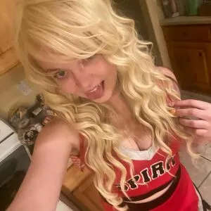 Blondiewondie OnlyFans Leaked Free Thumbnail Picture - #kVTlxPyKe9