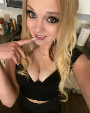 Blondiewondie OnlyFans Leaked Free Thumbnail Picture - #zDxTLSJpLR