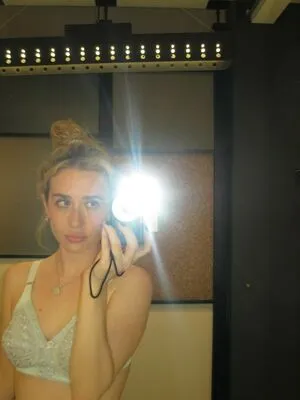 Blondshell OnlyFans Leaked Free Thumbnail Picture - #2x2QdkwKfq