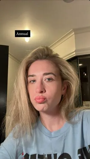Blondshell OnlyFans Leaked Free Thumbnail Picture - #GkoOfV26vh